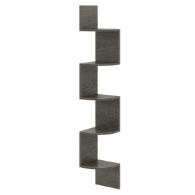 Costway Πε … Costway Πε …