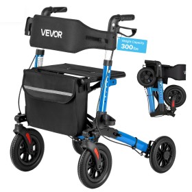 VEVOR Πτυσ &hellip;