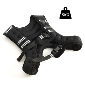 Γιλέκο Γυμ &hellip;