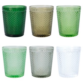 Villa DEst … Villa DEst …