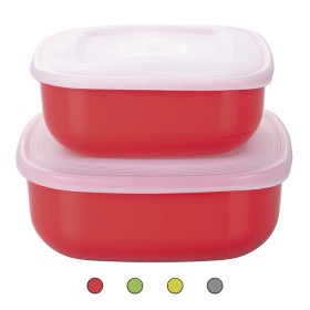 Galileo Σε &hellip;