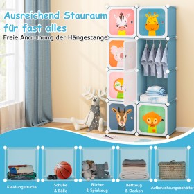 Costway Πα … Costway Πα …