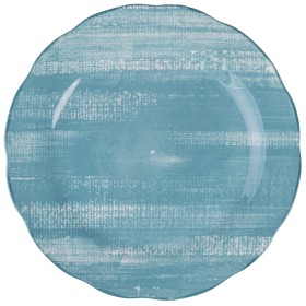 Villa DEst … Villa DEst …