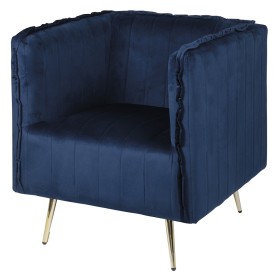 Galileo Πο &hellip;