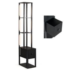 Costway Μο &hellip;