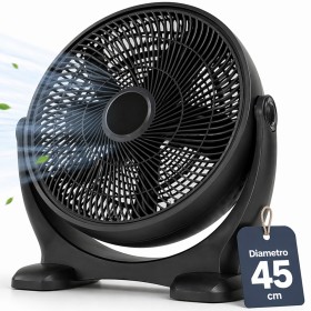 BAKAJI Δαπ &hellip;