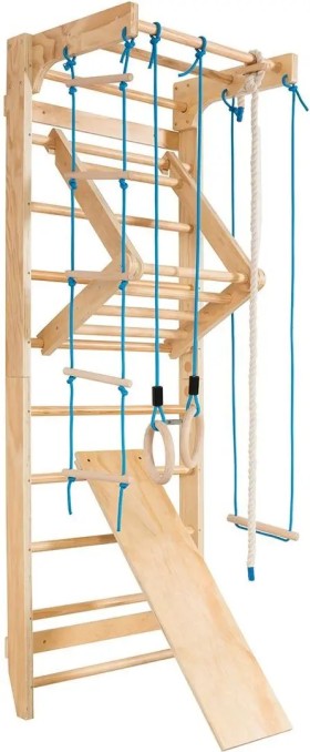 Costway Πο &hellip;