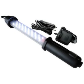 BAKAJI Ασύ &hellip;