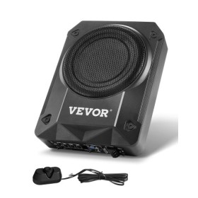 VEVOR 8 80 …