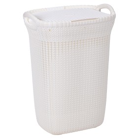 Galileo Κα &hellip;