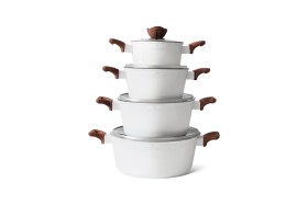 Edenberg Σ … Edenberg Σ …