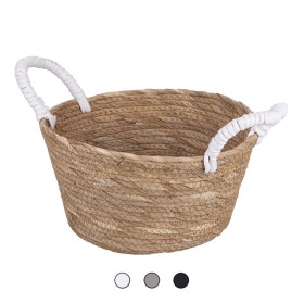 Galileo Πο &hellip;