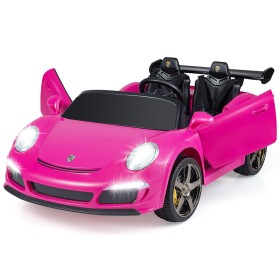 Costway Πα &hellip;