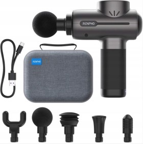 Renpho Πισ &hellip;