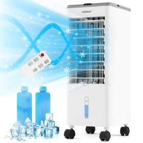 Costway 3- … Costway 3- …