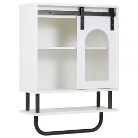 Costway Λε &hellip;