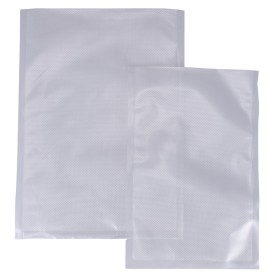 Kooper Σετ &hellip;