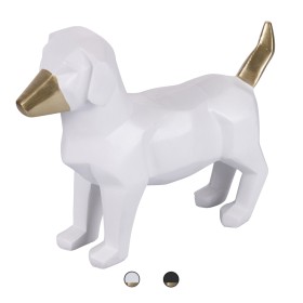 Galileo Δι … Galileo Δι …