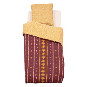 Atmosphera … Atmosphera …