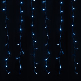 Kooper Τέν &hellip;