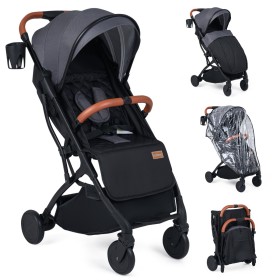 Costway Αν &hellip;