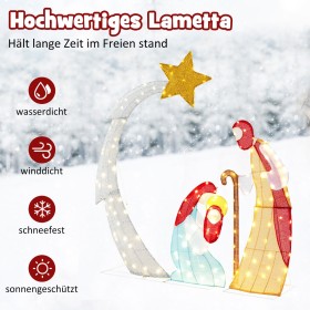 Costway Χ … Costway Χ …