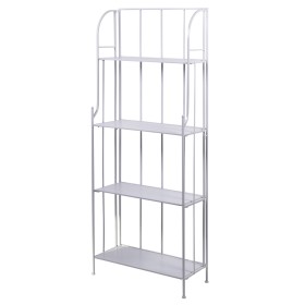 Galileo Ρα &hellip;