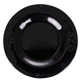 Villa dEst … Villa dEst …