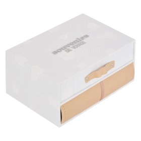 Atmosphera … Atmosphera …