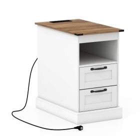 Costway Λε … Costway Λε …