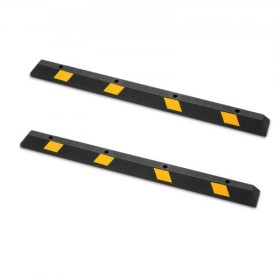 VEVOR Σταθ … VEVOR Σταθ …