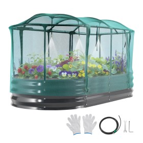 VEVOR Αυτο &hellip;