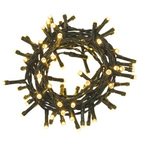 Kooper Σύρ &hellip;