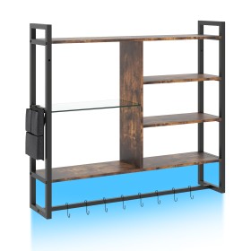 Costway 6ό … Costway 6ό …