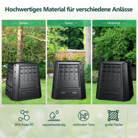 Costway Μα … Costway Μα …