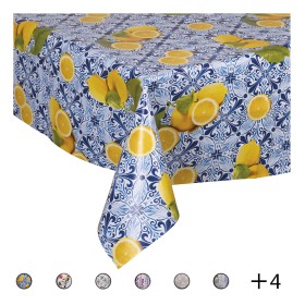 Galileo Στ &hellip;