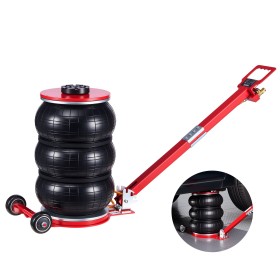 VEVOR Αερό &hellip;