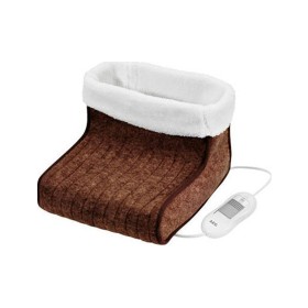 Ηλεκτρική &hellip;