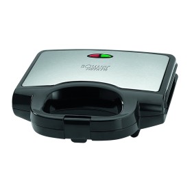 Τοστιέρα B … Τοστιέρα B …