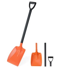 Costway Φο &hellip;