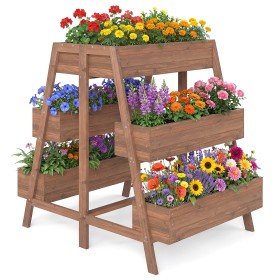 Costway Πο &hellip;