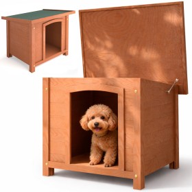 BAKAJI Ξύλ … BAKAJI Ξύλ …