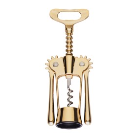 Galileo Σπ &hellip;