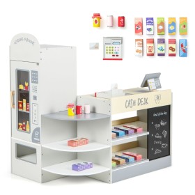 Costway Πα &hellip;