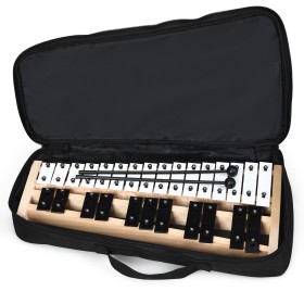 Costway Ξ … Costway Ξ …