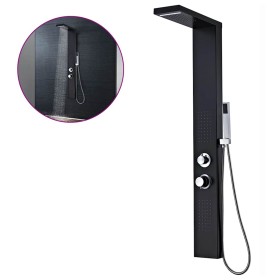 vidaXL Σύσ &hellip;