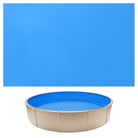 VEVOR Στρο &hellip;