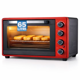 BAKAJI Κόκ … BAKAJI Κόκ …