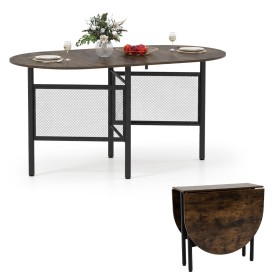 Costway Πτ &hellip;