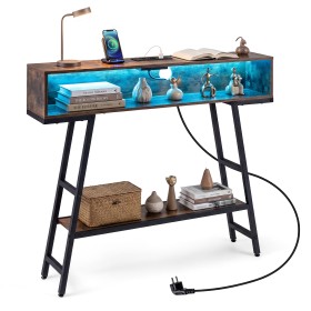 Costway Κο &hellip;